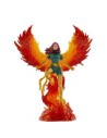 Figura hasbro marvel legends series phoenix jean grey phoenix force