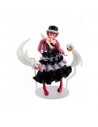 Figura ichibansho one piece heroines perona