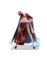 Figura ichibansho one piece heroines boa hancock 2