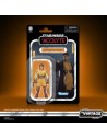 Figura hasbro star wars the vintage collection the acolyte jedi knight yord fandar