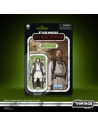 Figura hasbro star wars the vintage collection obi - wan kenobi (jedi legend)