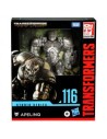 Figura hasbro transformers rise of the beasts apelinq