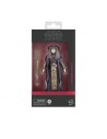 Figura hasbro star wars the black series attack of the clones luminara unduli