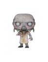 Funko pop cine insidious wheezing demon