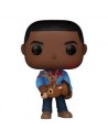 Funko pop cine déjame salir (get out) chris washington