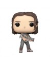 Funko pop alien romulus rain