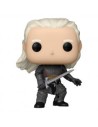 Funko pop house of the dragon  daemon targaryen