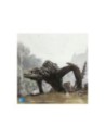 Kong Figura Exquisite Basic Skull Island Skullcrawler 15 cm