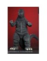 Godzilla (1974) Estatua PVC Daikaiju Series Godzilla 23 cm