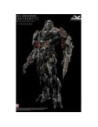 Transformers: Age of Extinction Figura 1/6 DLX Lockdown 24 cm