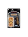 JEDI KNIGHT YORD FANDAR FIG. 9,5 CM STAR WARS: THE ACOLYTE THE VINTAGE COLLECTION