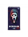 Juego de mesa funko games scream