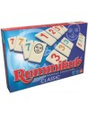 Juego de mesa rummikub original pegi 6