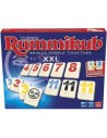 Juego de mesa rummikub xxl pegi 6