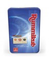 Juego de mesa rummikub travel tin