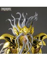 OPYX ODYSSEUS de Ofiuco FIGURA 18 CM SAINT SEIYA SAINT CLOTH MYTH EX COLLECTORS SHOP