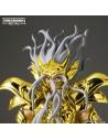 OPYX ODYSSEUS de Ofiuco FIGURA 18 CM SAINT SEIYA SAINT CLOTH MYTH EX COLLECTORS SHOP