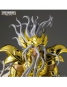 OPYX ODYSSEUS de Ofiuco FIGURA 18 CM SAINT SEIYA SAINT CLOTH MYTH EX COLLECTORS SHOP