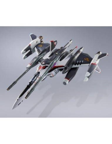 TORNADO MESSIAH VALKYRIE ALTO SAOTOME USE REVIVAL  25 CM MACROSS FRONTIER