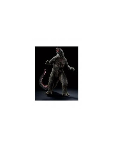 Figura ichibansho godzilla heat ray godzilla x kong the new empire