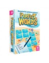 Juego de mesa perfect words