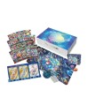 Pokemon Terapagos Ex Ultra Premium Collection UPC