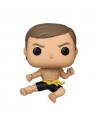 Funko pop movies: bloodsport 80779