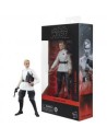 Figura hasbro star wars the black series andor dedra meero