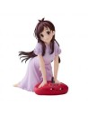 Figura banpresto idolmaster cinderella girls relax time akari tsujino 11cm