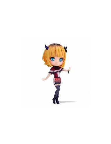 Figura banpresto q posket oshi no ko memcho 14cm