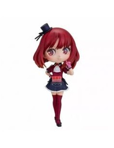 Figura banpresto q posket oshi no ko kana arima 14cm