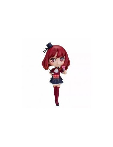 Figura banpresto q posket oshi no ko kana arima 14cm