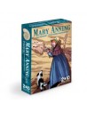 Juego de mesa mary anning pegi 6