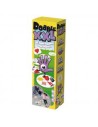 Juego de mesa dobble xxl pegi 7