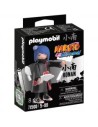 Playmobil naruto shippuden konan