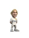 Figura minix real madrid modric