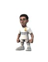 Figura minix real madrid bellingham