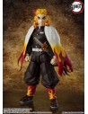 Demon Slayer Kyojuro Rengoku Shf