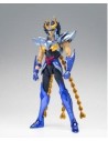 EX PHOENIX IKKI FENIX  FINAL BRONZE V3 CLOTH FIG, 17 CM SAINT SEIYA MYTH CLOTH EX