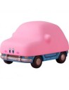 Figura good smile company kirby pop up parade kirby car mouth 7cm