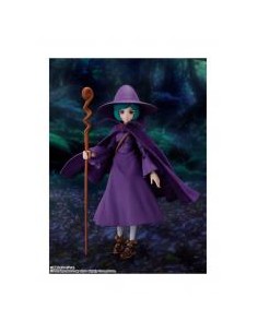 Figura tamashii nations schierke fig. 12 cm berserk sh figuarts