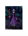 Figura tamashii nations schierke fig. 12 cm berserk sh figuarts