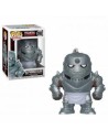 Funko pop disney animacion fullmetal alchemist alphonse 30695