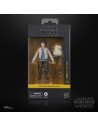 Figura hasbro star wars the black series skeleton crew wim at attin