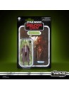 Figura hasbro star wars the vintage collection jod na nawood