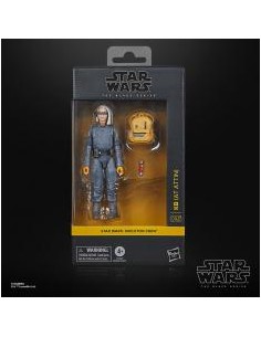 Figura hasbro star wars the black series skeleton crew kb at attin