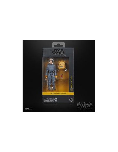 Figura hasbro star wars the black series skeleton crew kb at attin