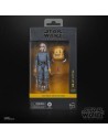 Figura hasbro star wars the black series skeleton crew kb at attin