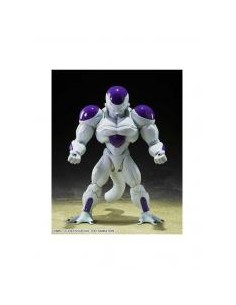 Figura tamashii nations frieza full power 125 cm dragon ball z sh figuarts collectors shop