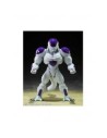 Figura tamashii nations frieza full power 125 cm dragon ball z sh figuarts collectors shop